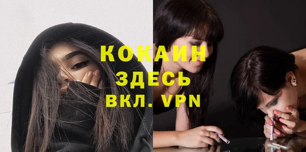 мяу мяу мука Алексеевка