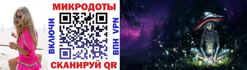 Галлюциногенные грибы мухоморы  Гаджиево 