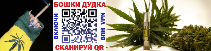 Бошки марихуана MAZAR mega Гаджиево